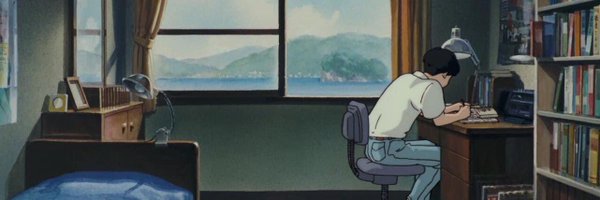 rmfied Profile Banner