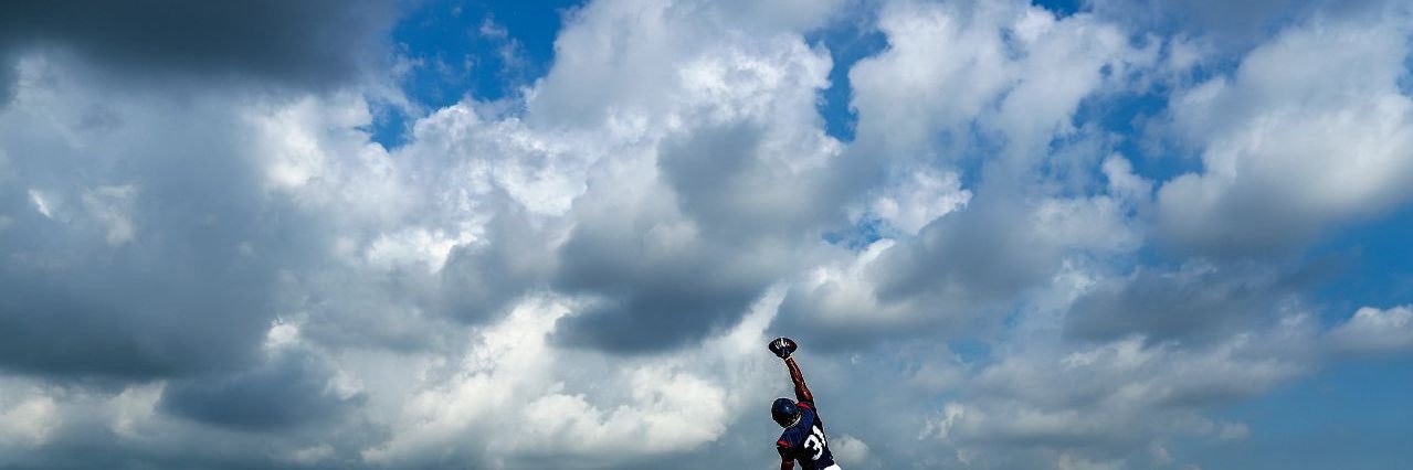 LpBison's profile banner image