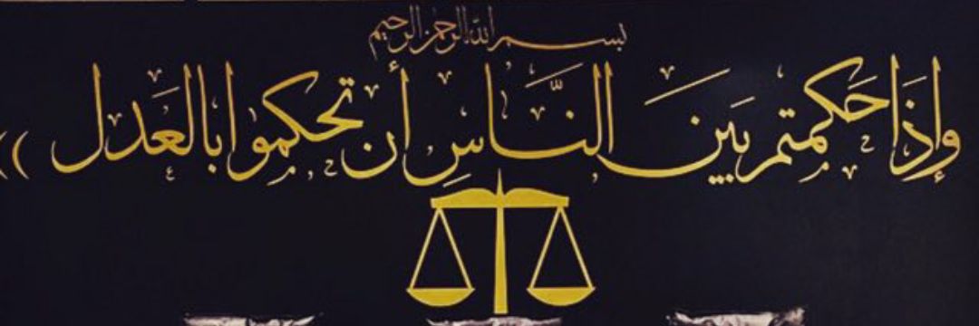 law_F_0's profile banner image