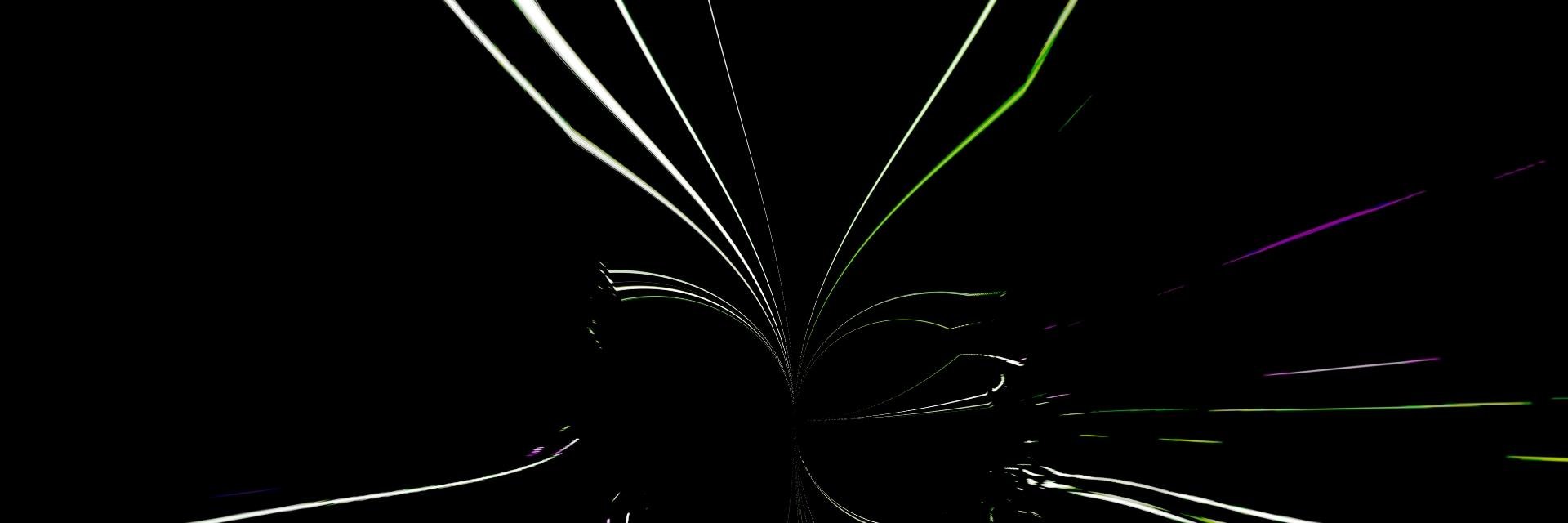 chrs220's profile banner image