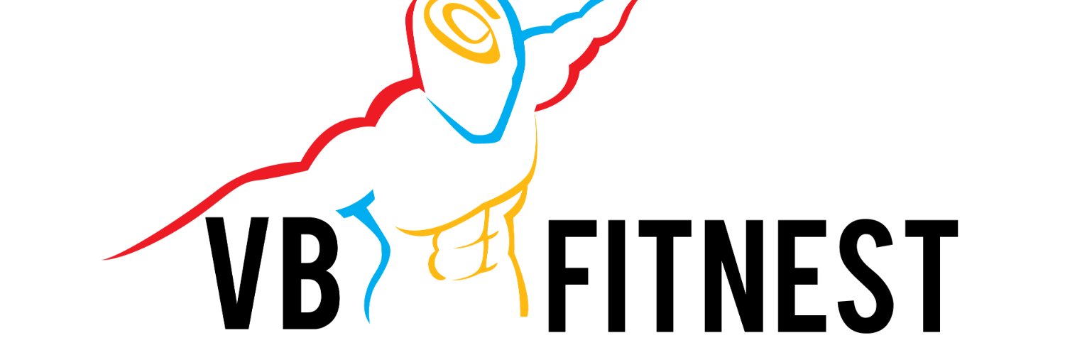 vbfitnest's profile banner image