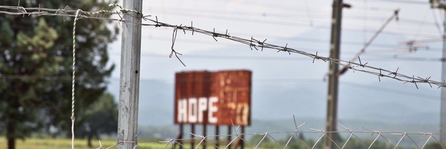 refugee_supp's profile banner image