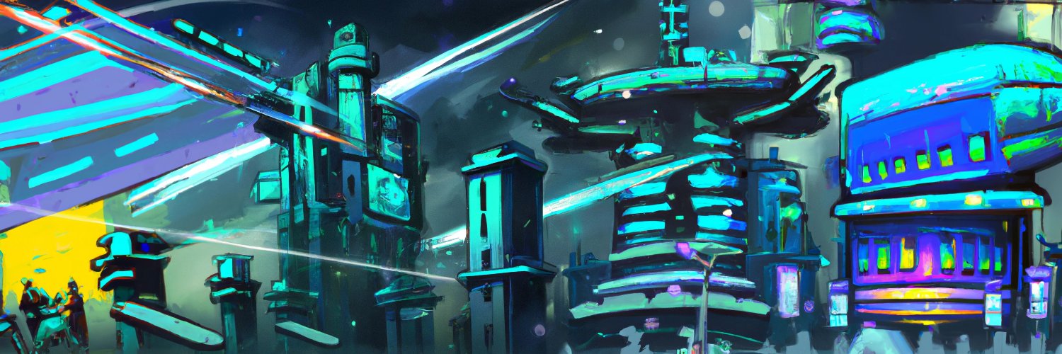 sakaicat's profile banner image