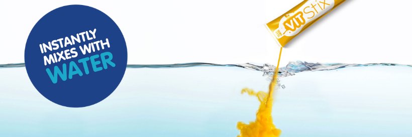 Stixdrinks's profile banner image
