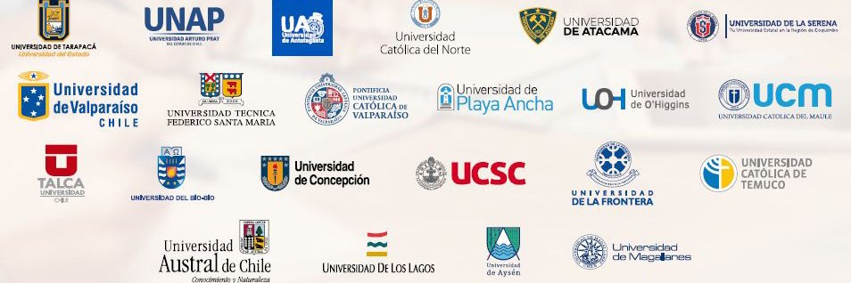 AUR's banner