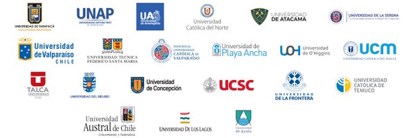 AUR_cl Profile Banner