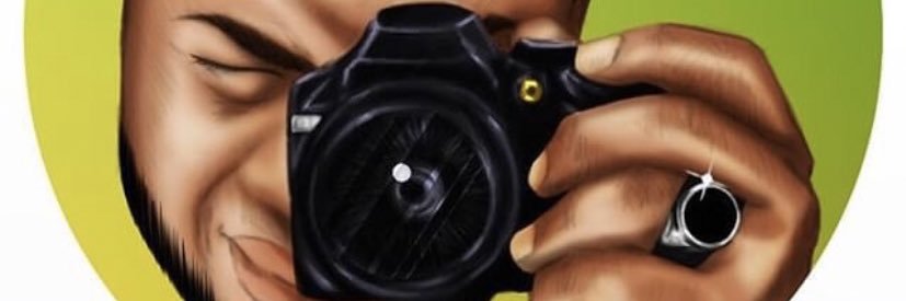 DJOWTLAW's profile banner image