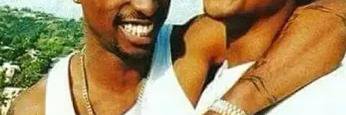 jeffreyodom7's profile banner image