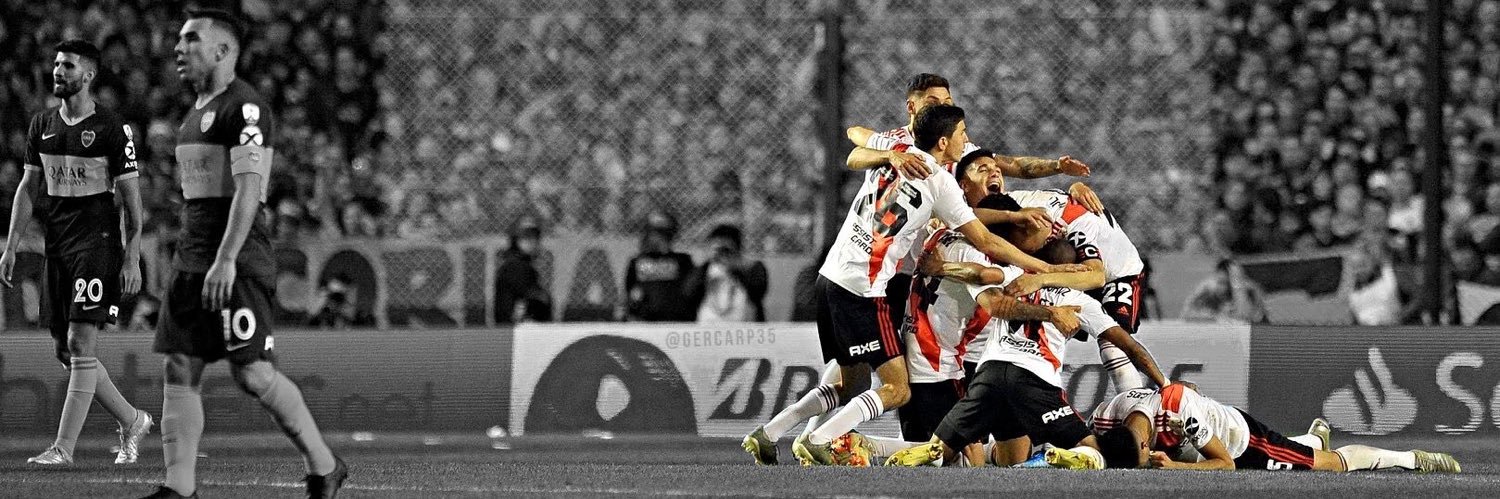 NachoDanza's profile banner image
