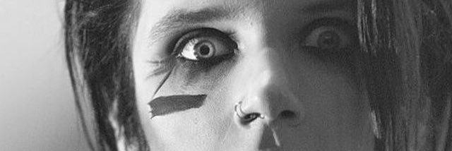 NeverLetYouD0wn's profile banner image