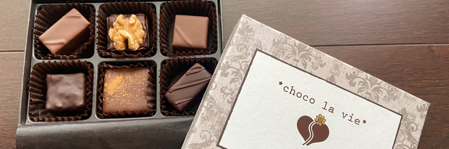 mini@We are ARASHI banner