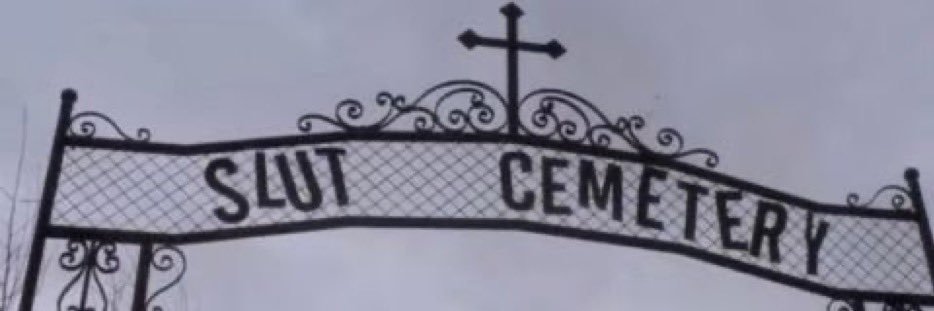 vicky 🦇 🦷 banner