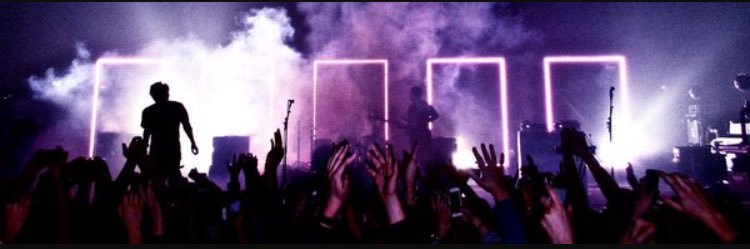 FandomLifeBruv's profile banner image