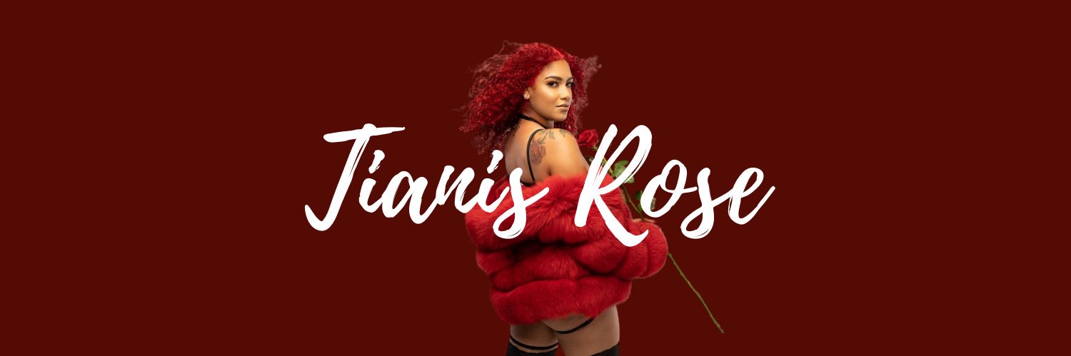 TacoBae4's profile banner image