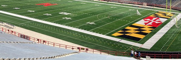 burgessev Profile Banner