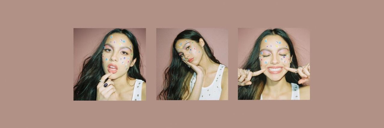 ryry1989_'s profile banner image
