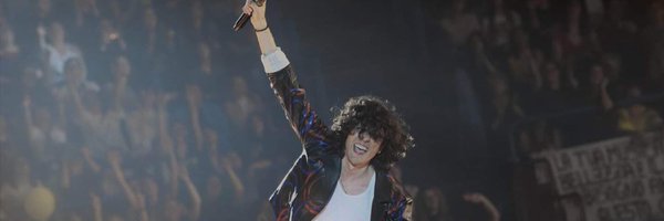 Arieta_1990 Profile Banner