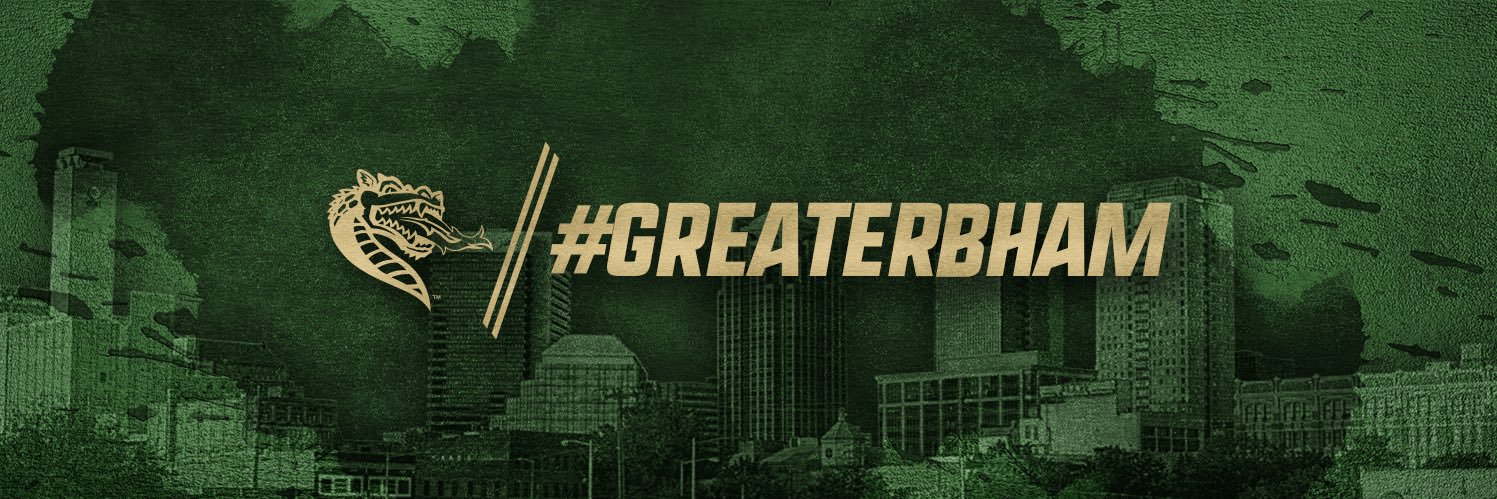 blazerfuel's profile banner image