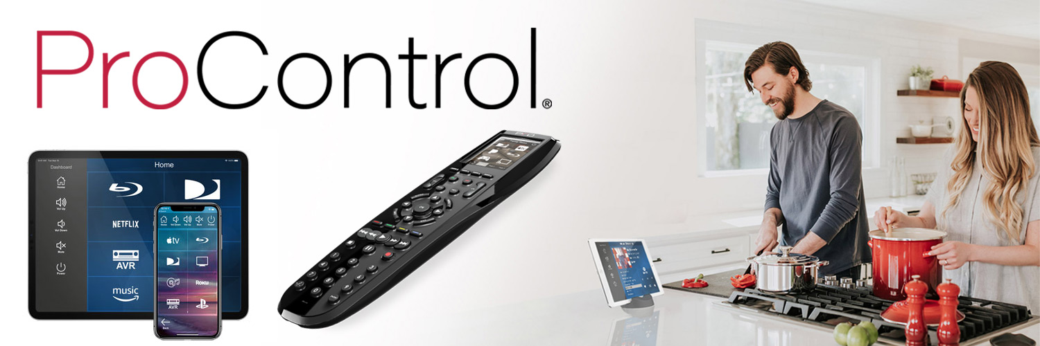 Pro Control (@Pro_Control) / Posts / X