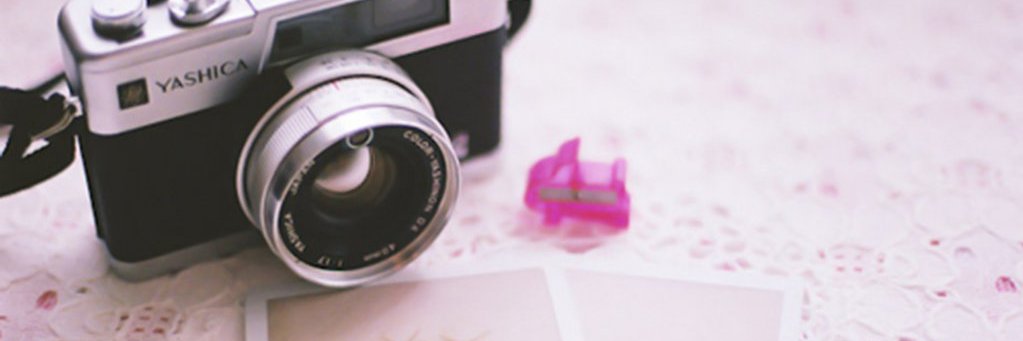 vane_pallares's profile banner image