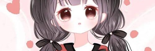颜音 banner