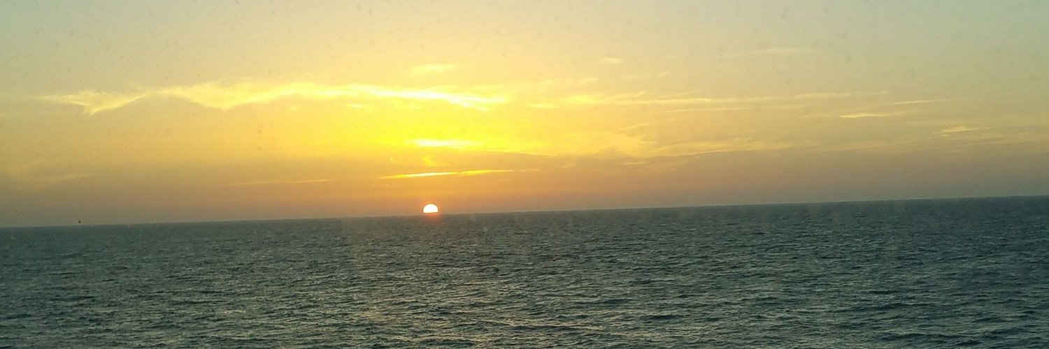 DavidJHill70's profile banner image