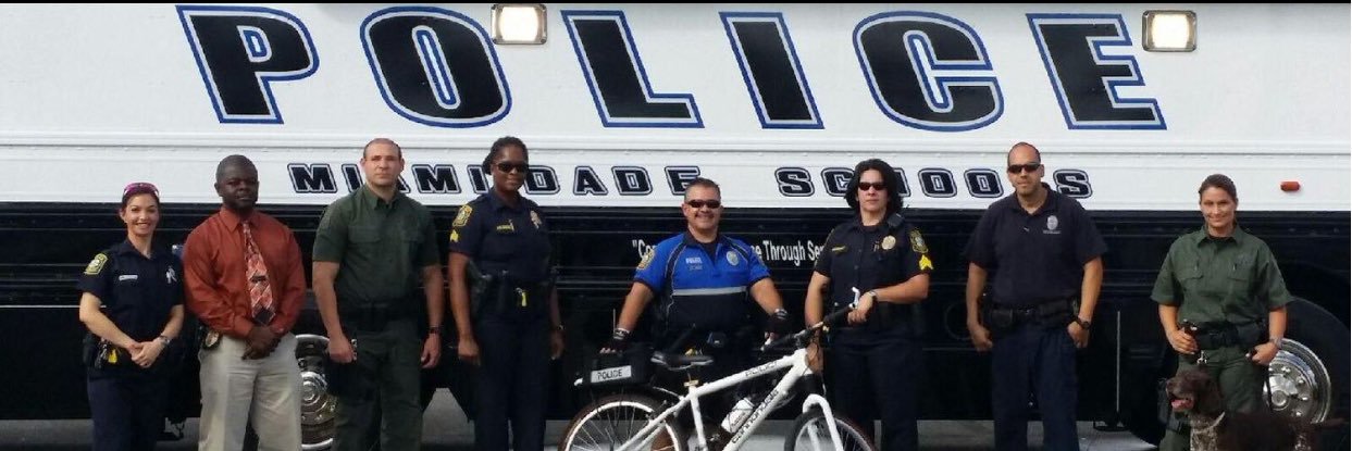 mdspolice's profile banner image