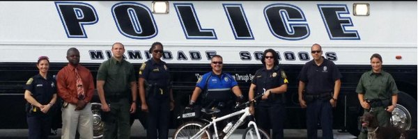 mdspolice Profile Banner