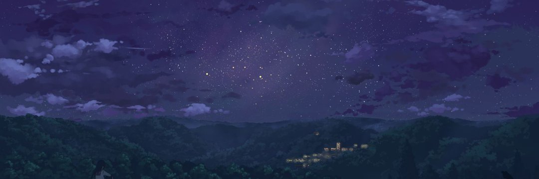 Beterraba banner