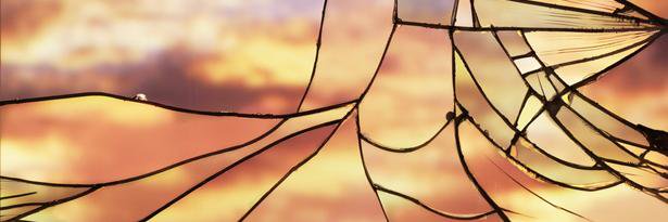 rubirdy's profile banner image