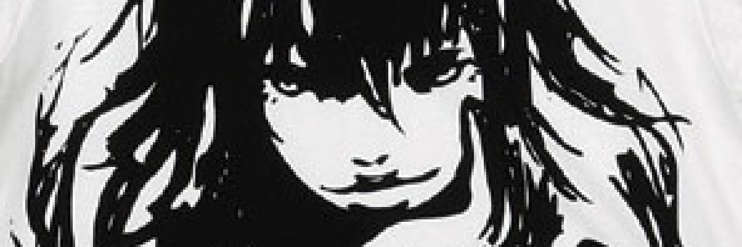 aossan's profile banner image