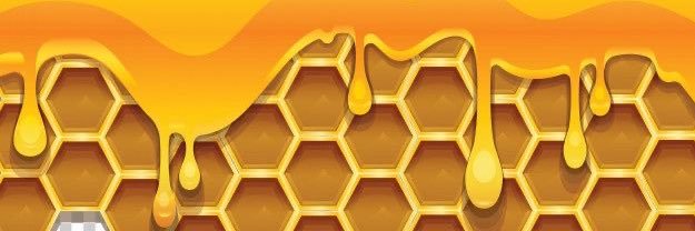 irrelda's profile banner image