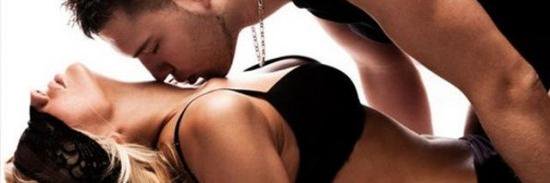 latindreams69's profile banner image