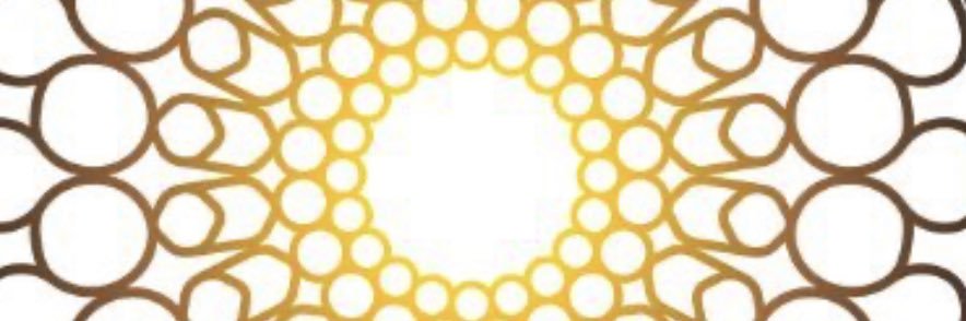 AHMED 🇦🇪 banner