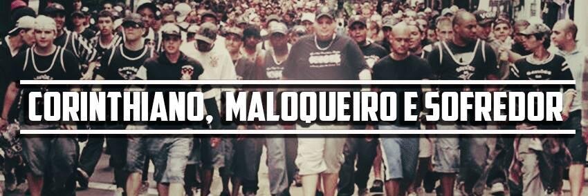 MarcusDelatores's profile banner image