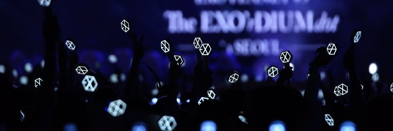 Ines_exobbh's profile banner image