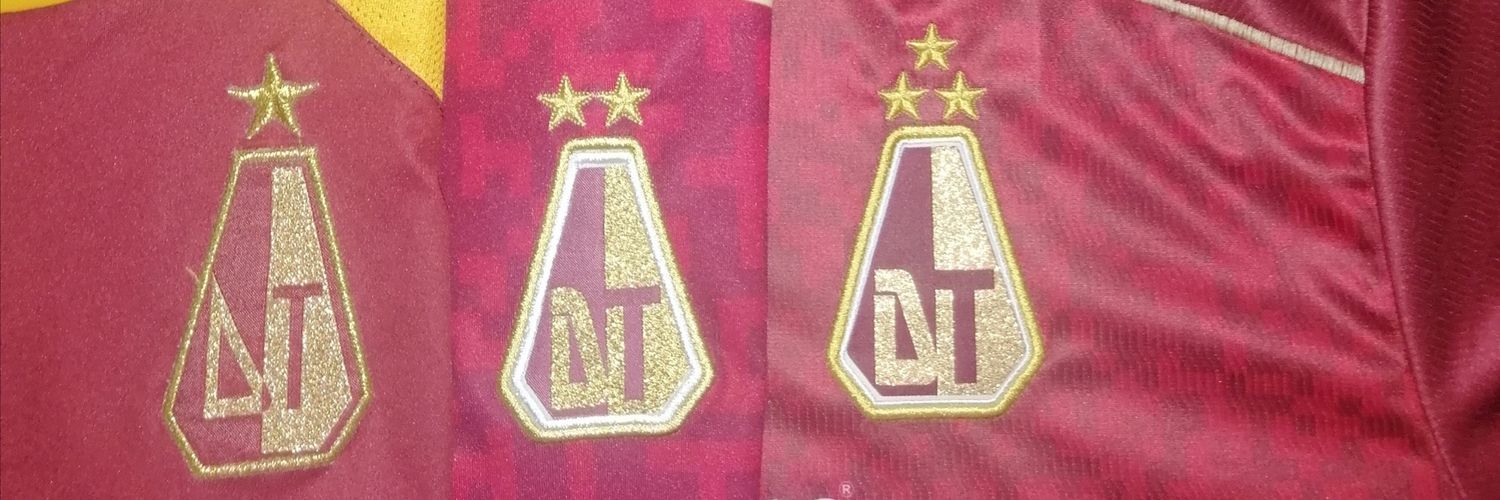 David Gonzalez banner