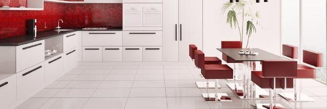 Tile Inn Ceramics banner