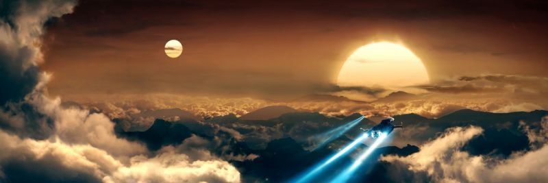 llmaiwi's profile banner image