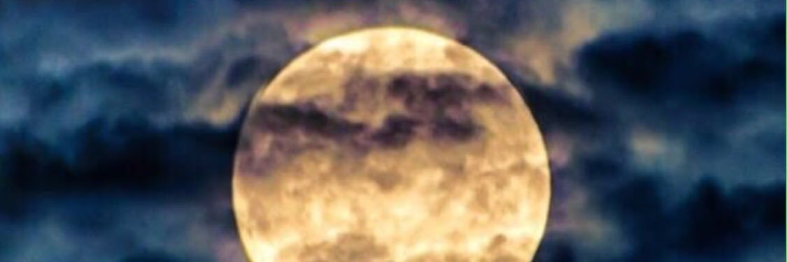 aborahaft1's profile banner image