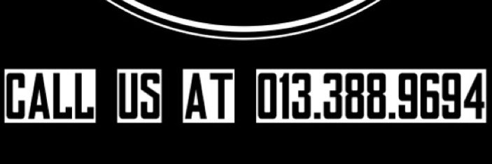 _TheDeliveryGuy's profile banner image