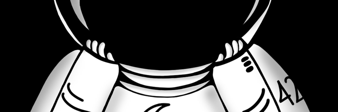 Unitymind42's profile banner image