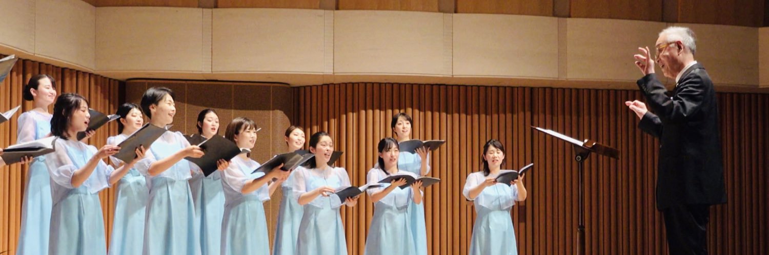 AoiaoiTori's profile banner image