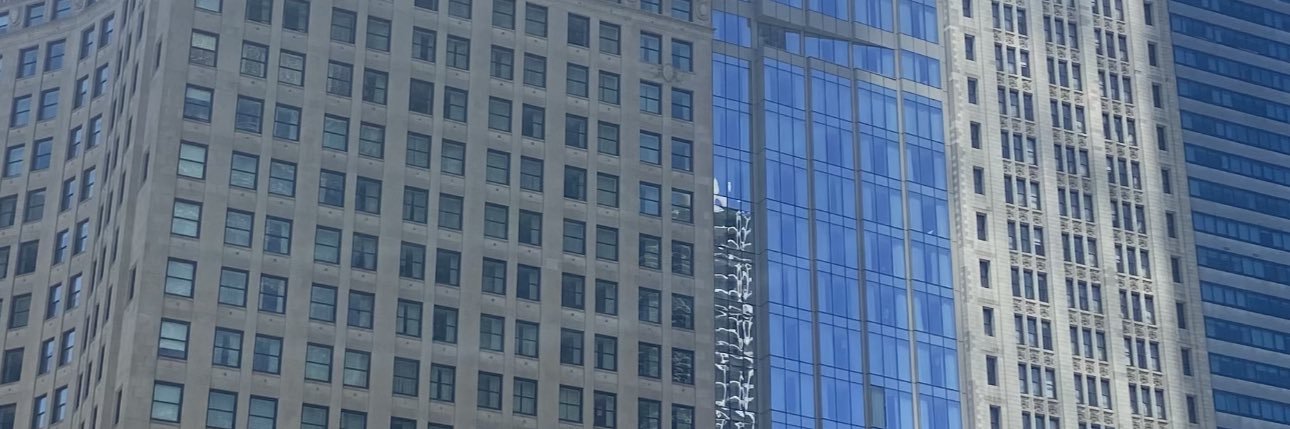 Daywale's profile banner image