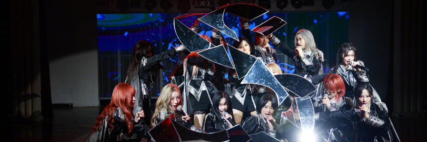 มม banner