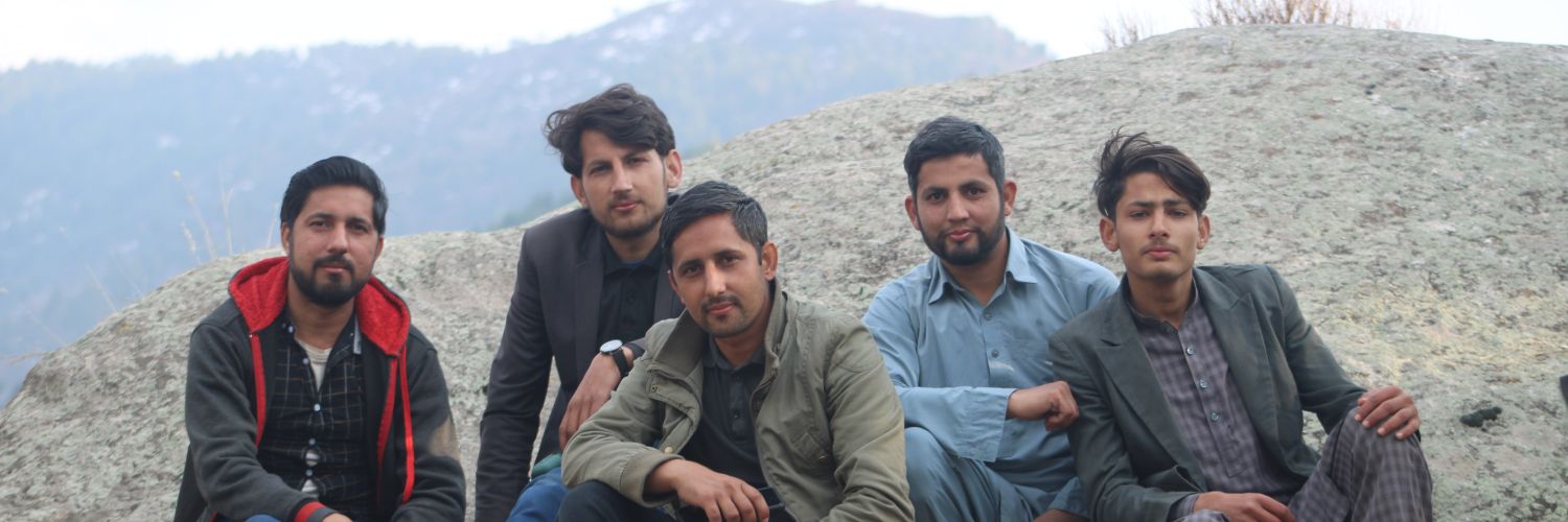 wqureshi22's profile banner image
