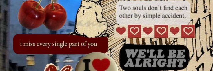 ainhoaaa_18's profile banner image