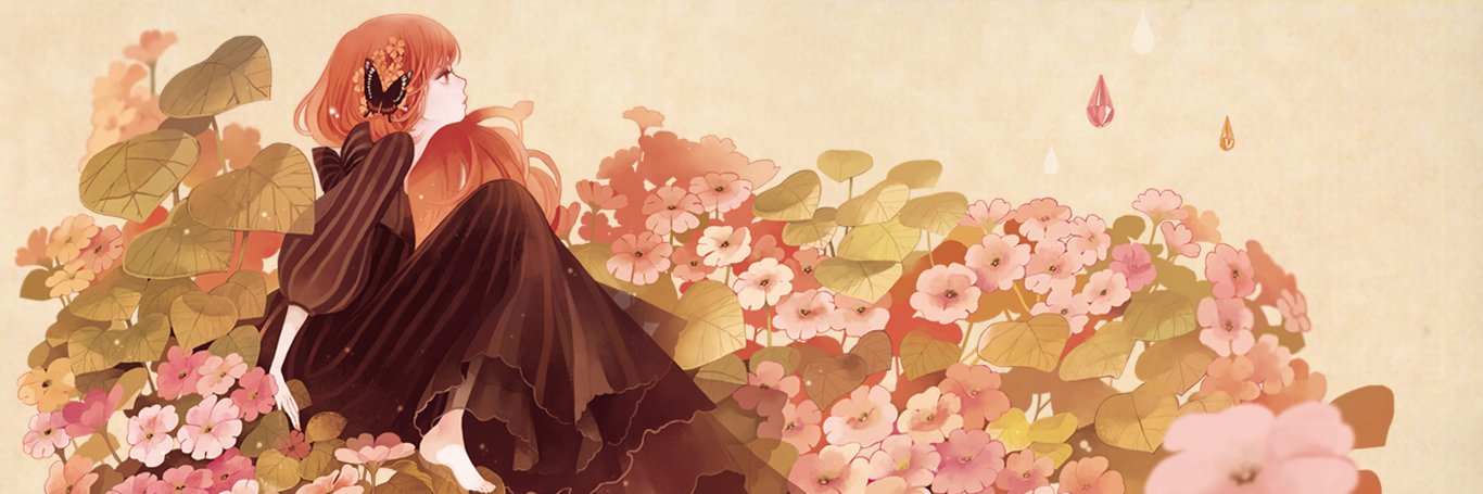 _Rikumi's profile banner image