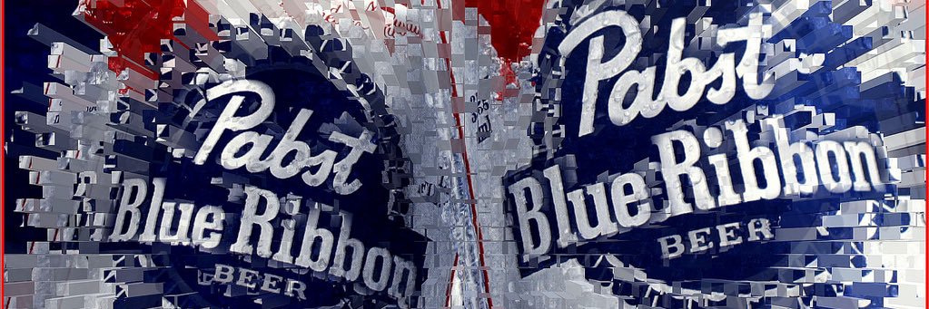 Mr_theKurt's profile banner image
