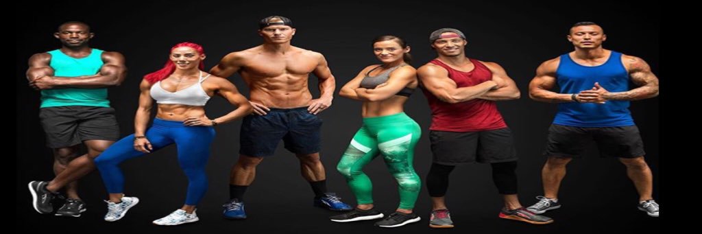 FitLifeMatters's profile banner image